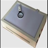 M407198种子净度工作台报价