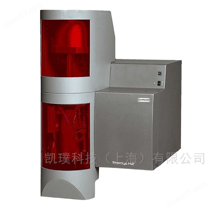 安全的氢气实验平台