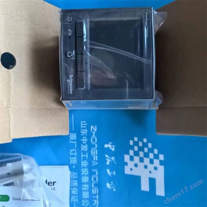 SENSECA 液位开关