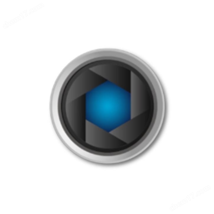 Mosaic 2.4  CMOS相机控制软件