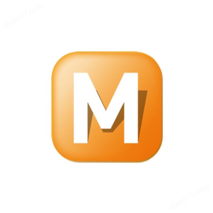 Mosaic 1.6  sCMOS相机控制软件
