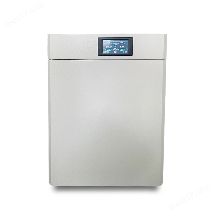 80L远红外二氧化碳培养箱 HH.CHP-T