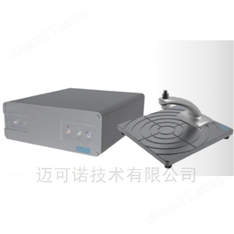 光学薄膜厚度测量仪