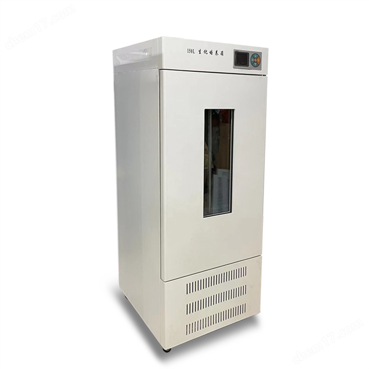 大容量霉菌培养箱 MJX-600