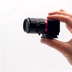 可见光多光譜  Mosaic 线型相机-150bands