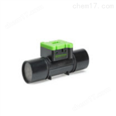 进口瑞士sensirion湿度传感器