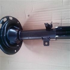 Weforma阻尼 工业减震器 重型缓冲器