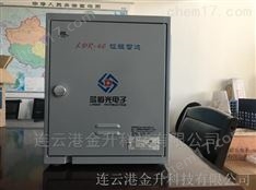 原装正品机动车测速仪LDR-6C