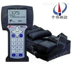 罗斯蒙特Hart375手操器