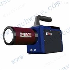 太赫兹宽带阵列成像系统 THz camera