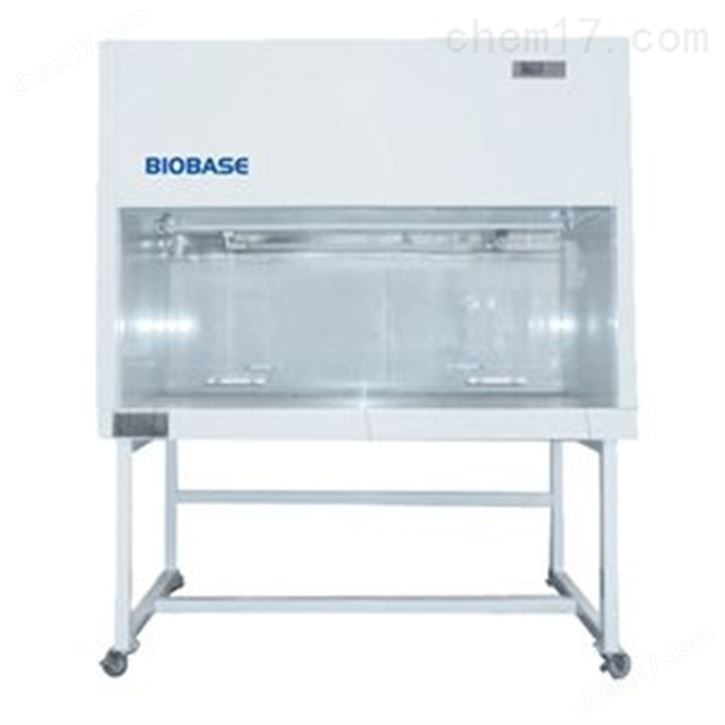 BioBASE博科垂直洁净台BBS-SSC超净工作台
