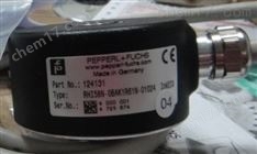 MB-FB-4R，现货P+F编码器MB-FB-4R