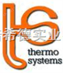 Thermosystems温度传感器