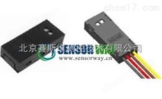 温湿度传感器MEAS原装