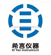 PE贯流式样品池（流通池）