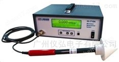 HI-1710A微波炉测量仪美国ETS-Lindgren