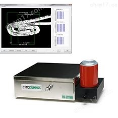 CMC-KUHNKE检测 卷封投影仪SEAMscan SPC