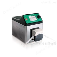 法国interscience蠕动泵FlexiPump 561000