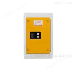 化学品组合柜智能净化排风