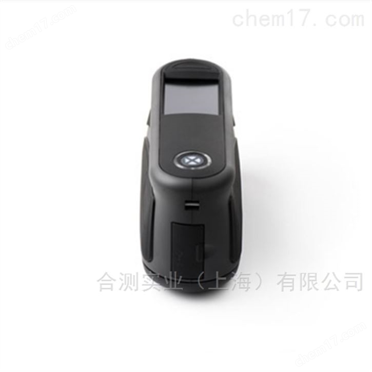 美国爱色丽X-Rite汽车测色仪色差仪MA-T12