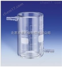 进口夹套烧杯
