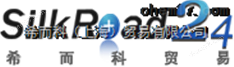 希而科优势销售 Sensortechnics 传感器 CTE8N05GY0N-X