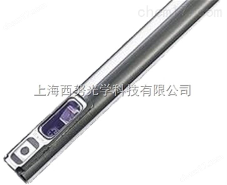 摆动棱镜管道镜