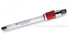 在线pH电极