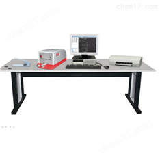 德国MONTECH DisperTester3000炭黑分散度仪
