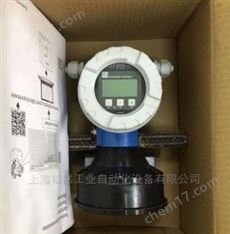 销售德国E+H超声波液位计FMU30-AAHEABGHF