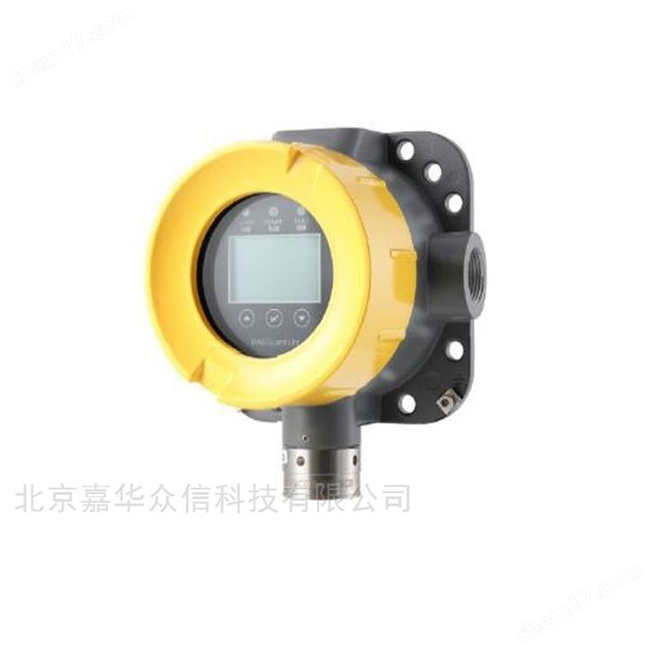 霍尼韦尔FGM-7300氧气探测器