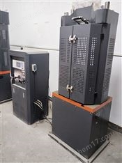 租赁公路仪器