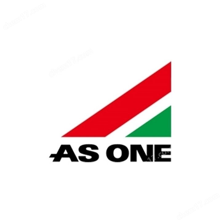 ASONE 防水型便携式多参数水质分析仪 AS137