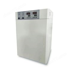 实验室80L二氧化碳培养箱 HH.CP-T