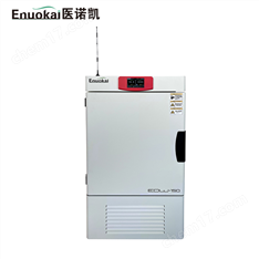 Enuokai 霉菌培养箱 实验室细菌生化箱