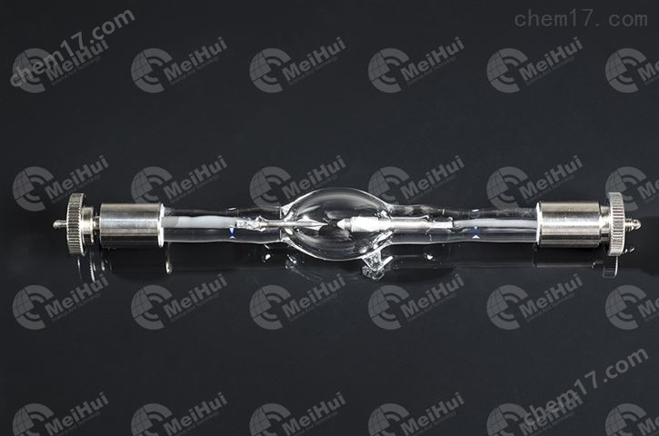 岛津氙灯CS9301  薄层色谱