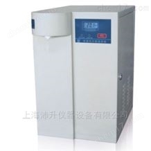 UPK-I-5~100L优普UPK-I纯水器实验室纯水机