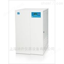 UPR-I-5至40L优普UPR系列（超）纯水机