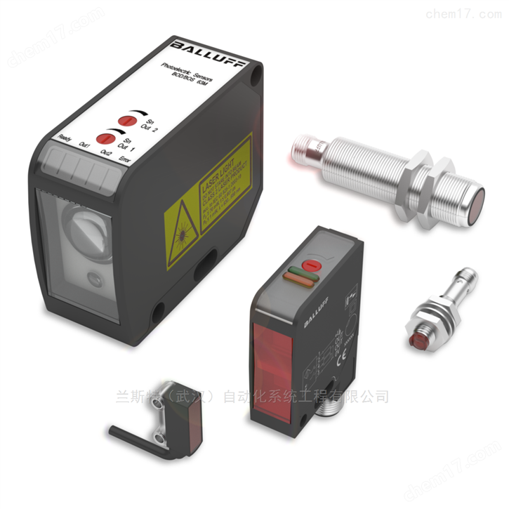 E+H一体化物位计FMU41-ARB2A2现货供应