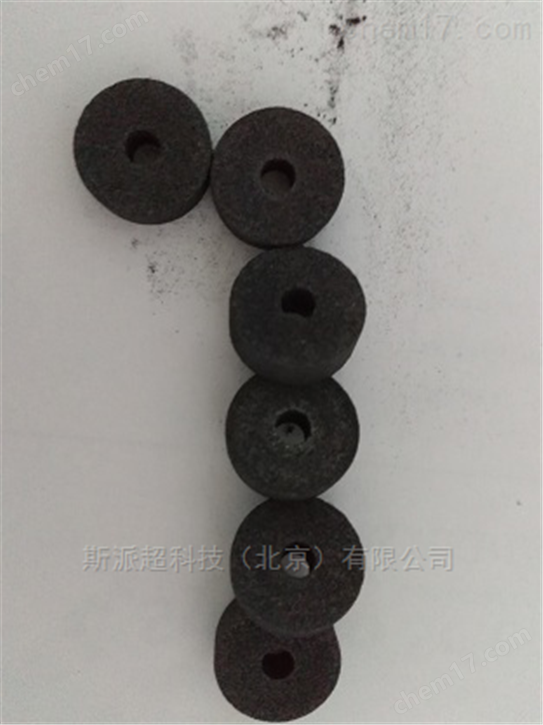 斯派超石墨盘电极M97008