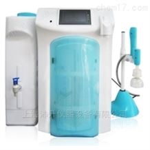 standardULUPURE-H系列实验室超纯水器