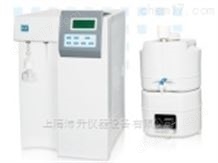 ULUP优普ULUP型超纯水器