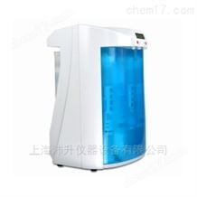 UP-smart 5L/H优普.UP-smart经济型实验室超纯水器/纯水仪