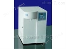 UPW-Ⅱ-60/90Z优普UPW痕量分析型超纯水机