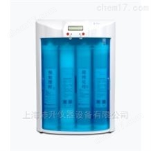 UP-Smart 8L/H优普UP-Smart 8L/H实验室超纯水机