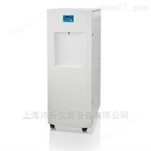 UPS-IUPS-IIUPS优普检验中心用UPS超纯水器