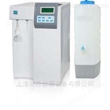 ULUP-I优普ULUP-I微量分析型超纯水器