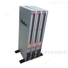 多通道气动量仪CAG2000