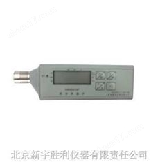 个人声暴露计