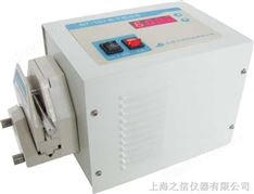 BT数显上海恒流泵